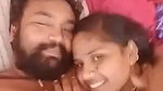Desi Wife Nude Video Record By Hubby