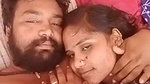 Desi Wife Nude Video Record By Hubby