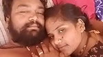 Desi Wife Nude Video Record By Hubby