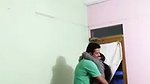 Married school teachers affairSir secretly recorded their own intimate videos