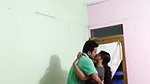 Married school teachers affairSir secretly recorded their own intimate videos