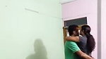 Married school teachers affairSir secretly recorded their own intimate videos