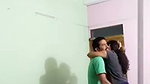 Married school teachers affairSir secretly recorded their own intimate videos