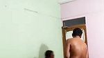 Married school teachers affairSir secretly recorded their own intimate videos