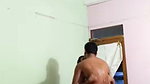 Married school teachers affairSir secretly recorded their own intimate videos