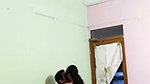 Married school teachers affairSir secretly recorded their own intimate videos