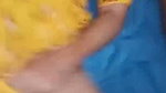 Bangladeshi Shy Bhabhai affair with Devor