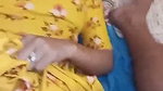 Bangladeshi Shy Bhabhai affair with Devor