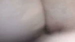 Bangladeshi Shy Bhabhai affair with Devor