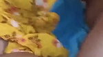 Bangladeshi Shy Bhabhai affair with Devor