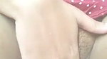 Desi girl Masturbate in the end ejaculating