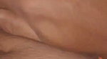 Desi Couple sex  in reverse cowgirls position