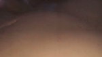 Desi Couple sex  in reverse cowgirls position