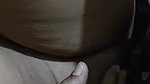 Desi Couple amateur video Part 2