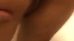 Desi Shy couple fucked in hotel room