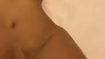 Desi Shy couple fucked in hotel room