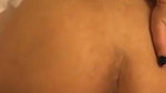 Desi Shy couple fucked in hotel room