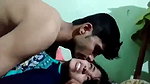 Desi Couple amateur video Part 3