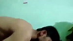 Desi Couple amateur video Part 3