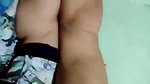 Desi Couple amateur video Part 3