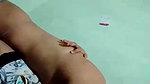 Desi Couple amateur video Part 3