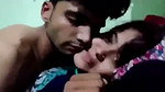 Desi Couple amateur video Part 3