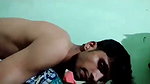Desi Couple amateur video Part 3