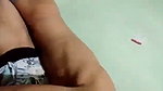Desi Couple amateur video Part 3