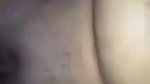 Bangladeshi Villages bhabhai affair with Devor