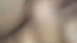 Bangladeshi Villages bhabhai affair with Devor