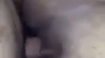 Bangladeshi Villages bhabhai affair with Devor