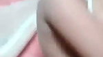 Bangladeshi Couple standing position  amateur video