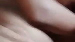 Bangladeshi Couple standing position  amateur video