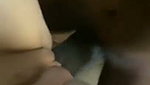 NRI Girl First time sex with BBC