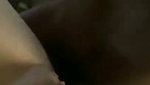 NRI Girl First time sex with BBC