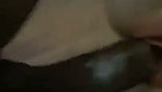 NRI Girl First time sex with BBC