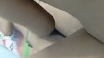 Husband friend fuck his wife husband record this moment