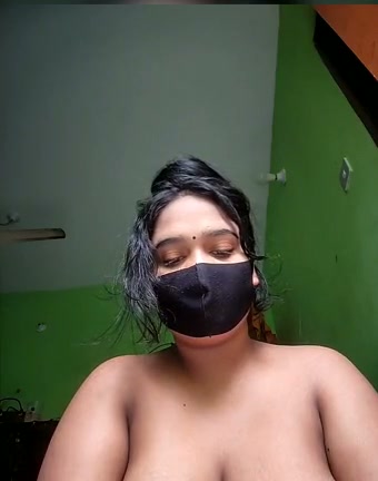 Frame 1