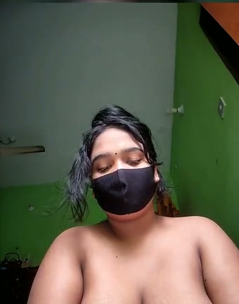 Frame 4