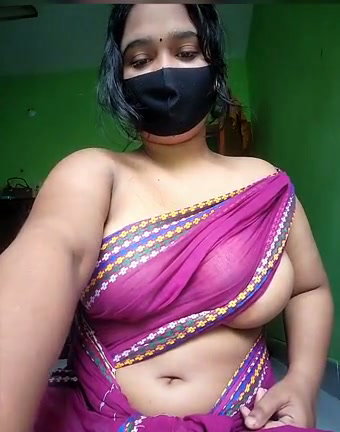 Frame 10