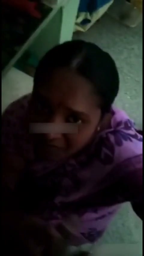 Frame 2