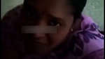 Aunty give Blowjob