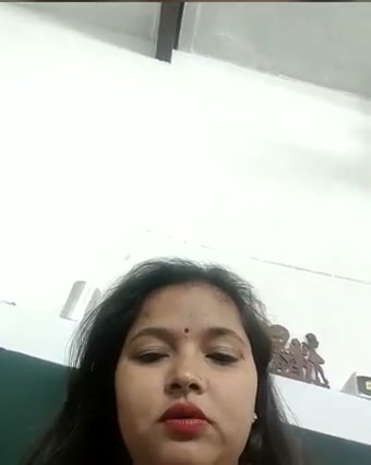 Frame 9