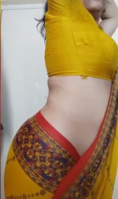 Frame 1