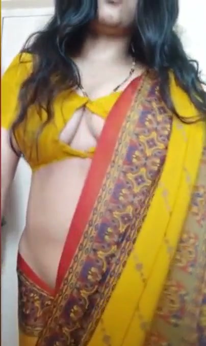 Frame 2