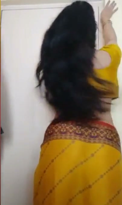 Frame 5