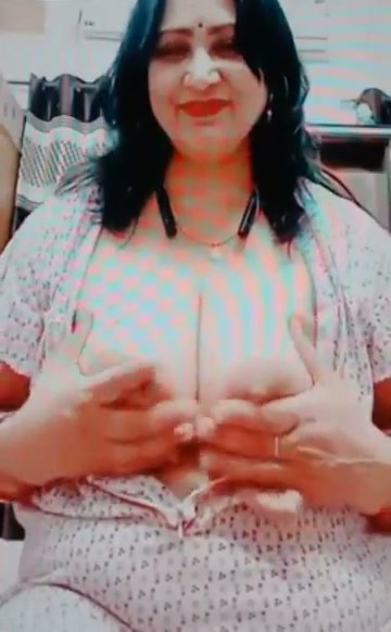 Frame 6