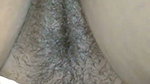 Aunty showing her pussy