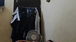 Aunty showing pussy while in sleeping