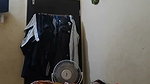 Aunty showing pussy while in sleeping